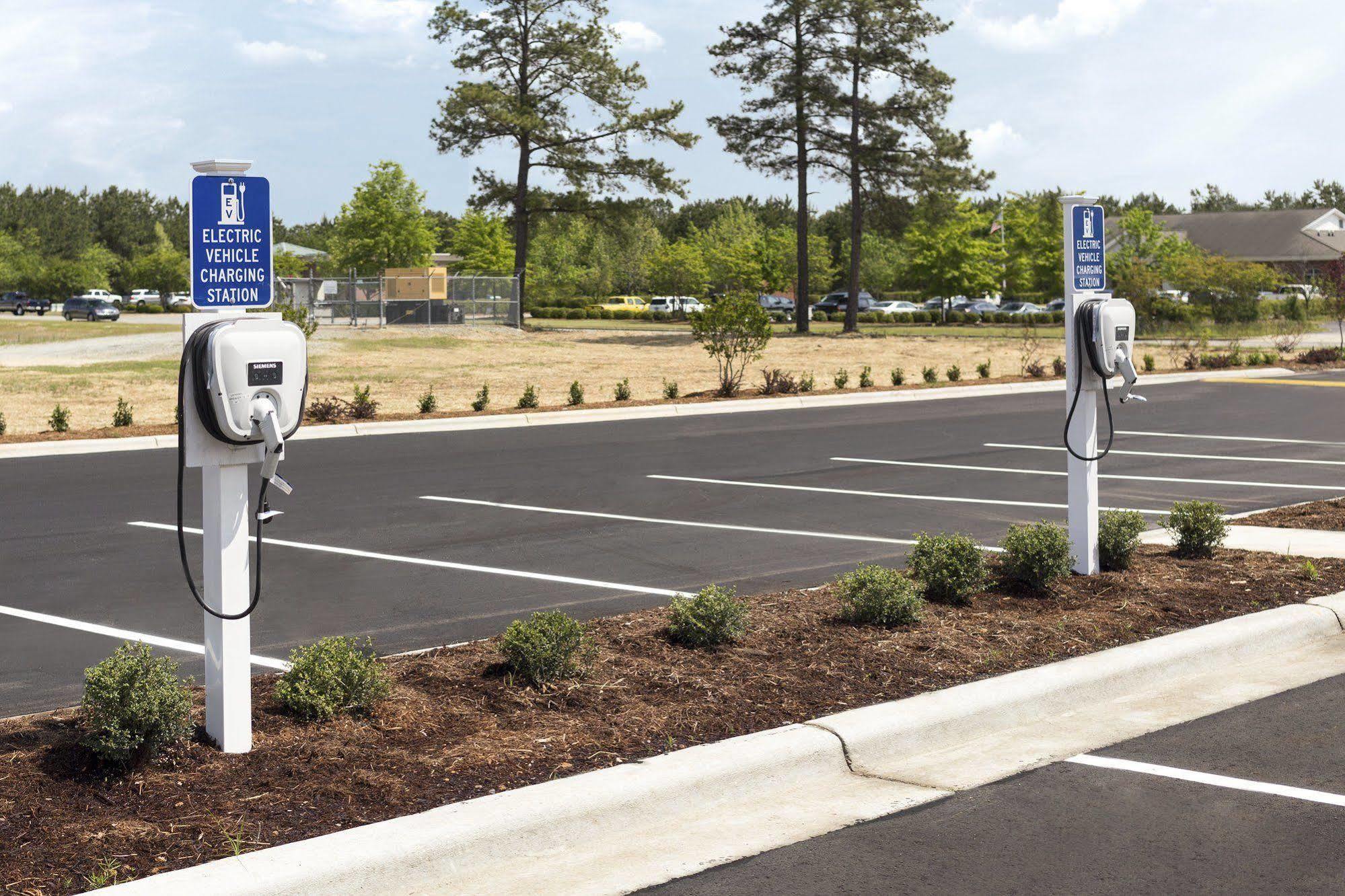 Country Inn & Suites By Radisson, Smithfield-Selma, Nc Exterior foto